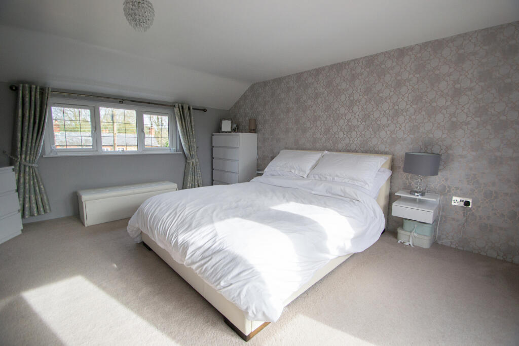 Additional image 17 of The Street, Sturmer