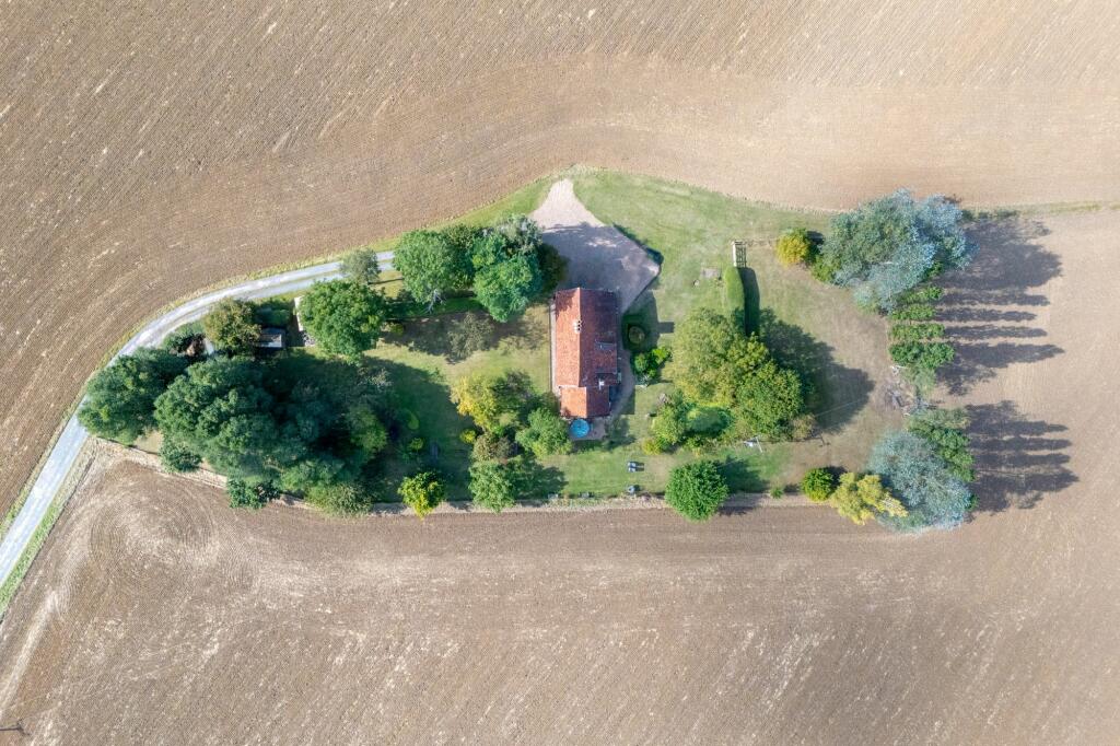 Additional image 7 of Radwinter, Saffron Walden, CB10