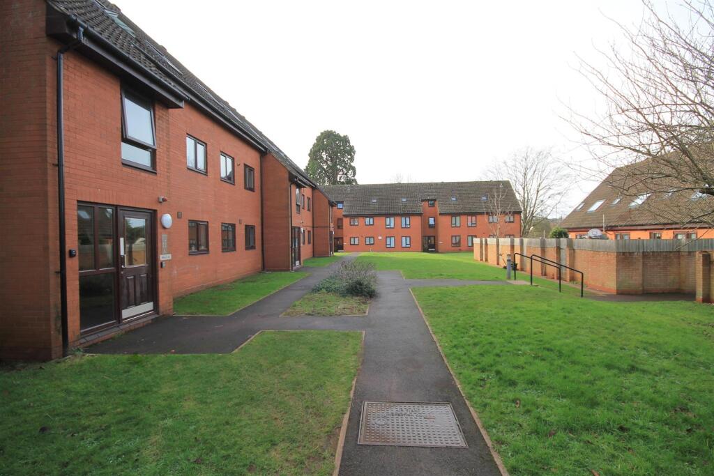 Additional image 14 of Tanners Court, Bristol Road, Frenchay, Bristol