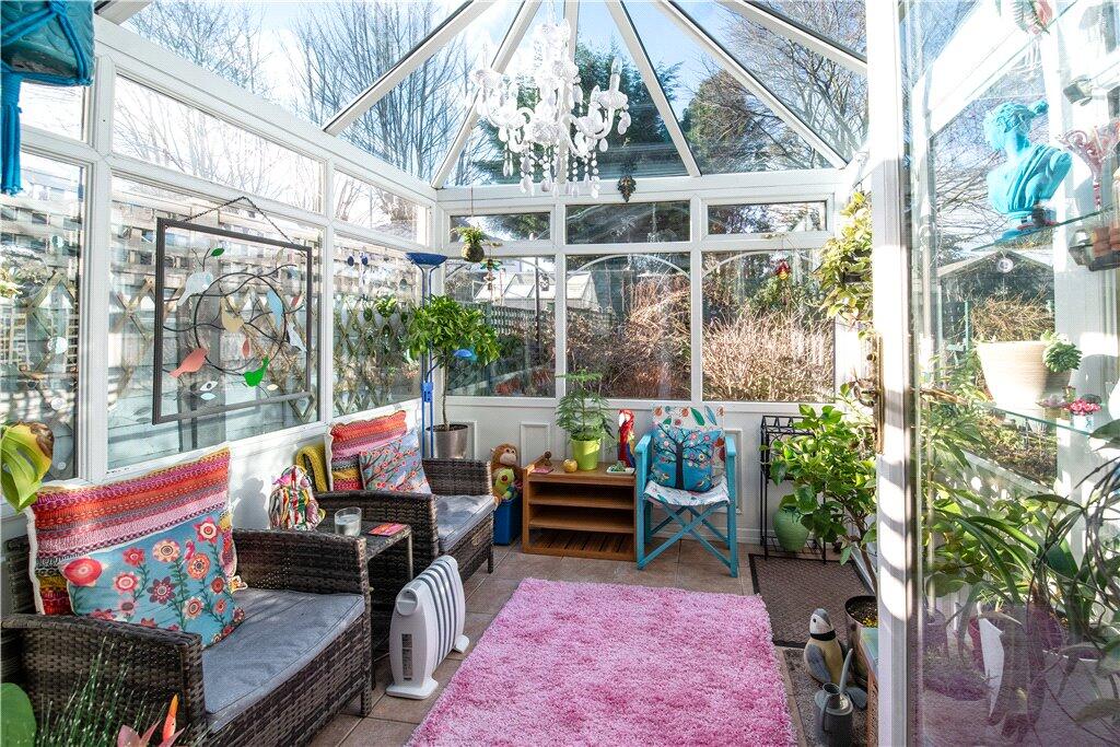 Additional image 7 of Roundhill Avenue, Cottingley, West Yorkshire, BD16