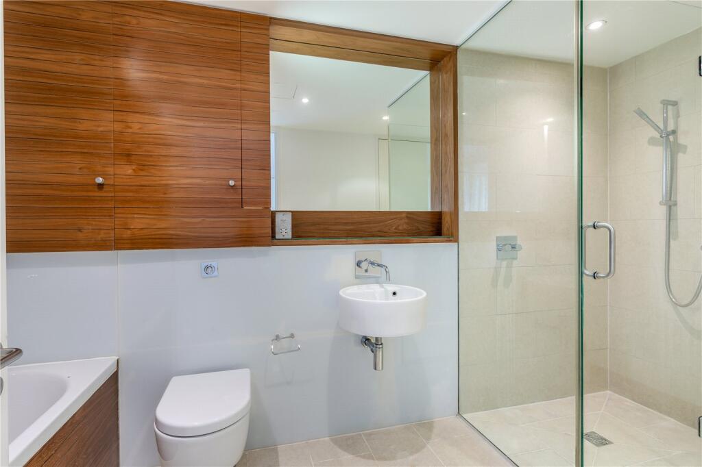 Additional image 7 of Brooklands Avenue, Cambridge, Cambridgeshire, CB2