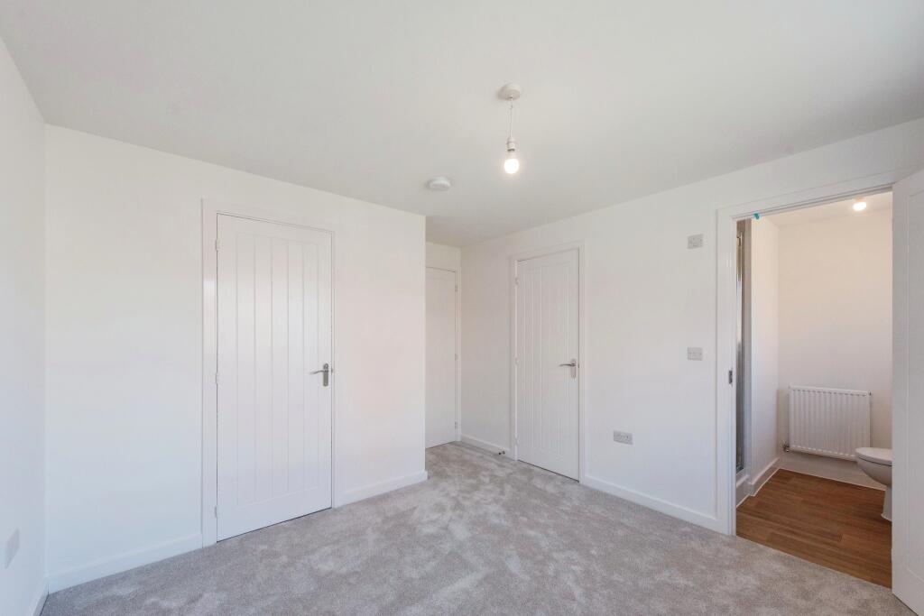 Additional image 6 of Haverhill Road, Little Wratting, Haverhill, Suffolk, CB9