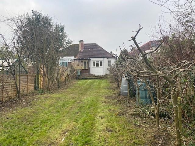 Additional image 3 of Old Priory Avenue, Orpington, Kent, BR6 0PL