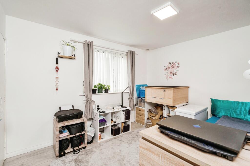 Additional image 11 of Lever Edge Lane, BOLTON, Lancashire, BL3