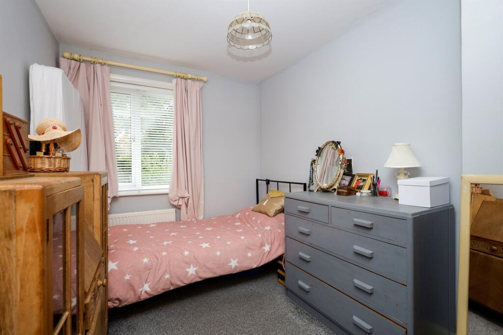 Additional image 10 of Lexden Road, Seaford