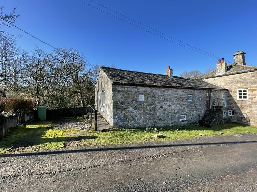 Additional image 20 of Caldbeck, Lake District