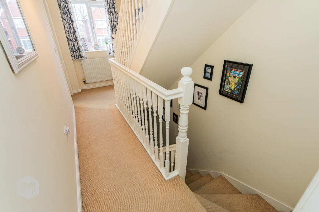 Additional image 17 of Tunstall Close, Bury, Greater Manchester, BL9 9GN