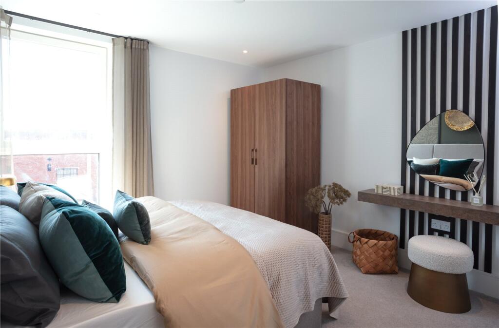 Additional image 8 of B.02.09 McArthur's Yard, Gas Ferry Road, Bristol, BS1