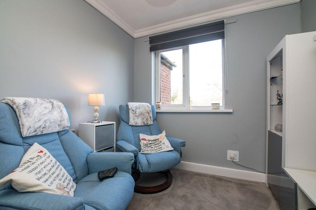 Additional image 22 of Huntington Close, Winyates East, Redditch, B98 0NF