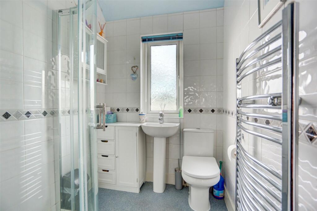 Additional image 10 of Southdown Avenue, Portslade, Portslade, BN41