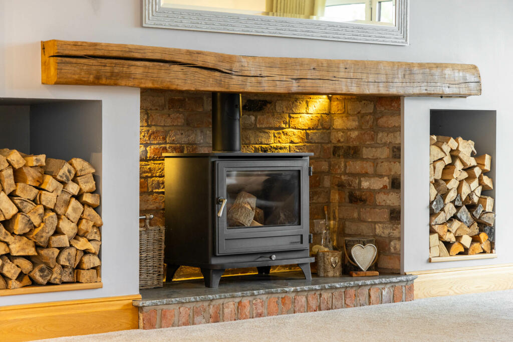 Additional image 11 of Station Road, Turton