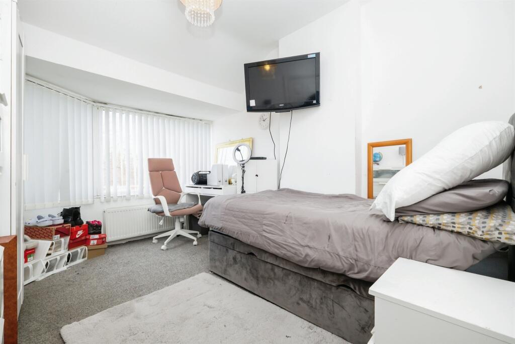 Additional image 8 of Turnberry Road, Birmingham