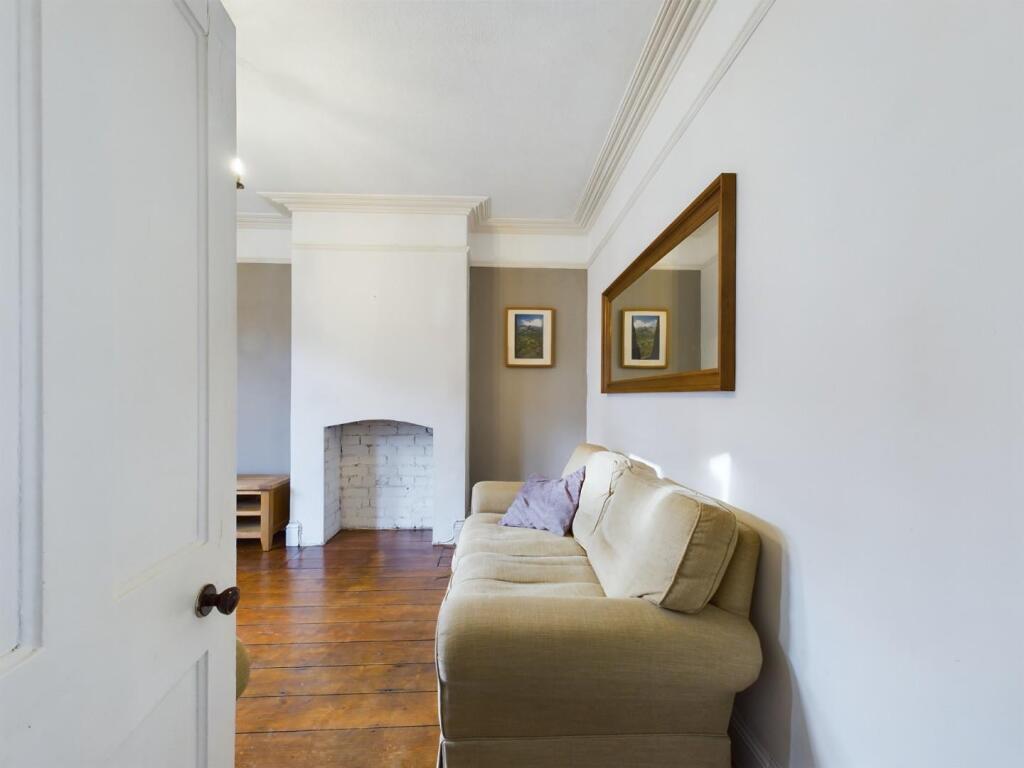 Additional image 9 of Roseberry Road, Bristol