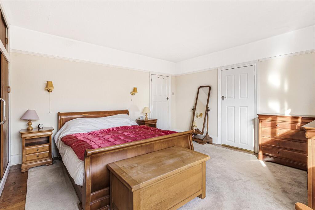 Additional image 14 of Sutherland Avenue, Petts Wood, Orpington, Kent, BR5