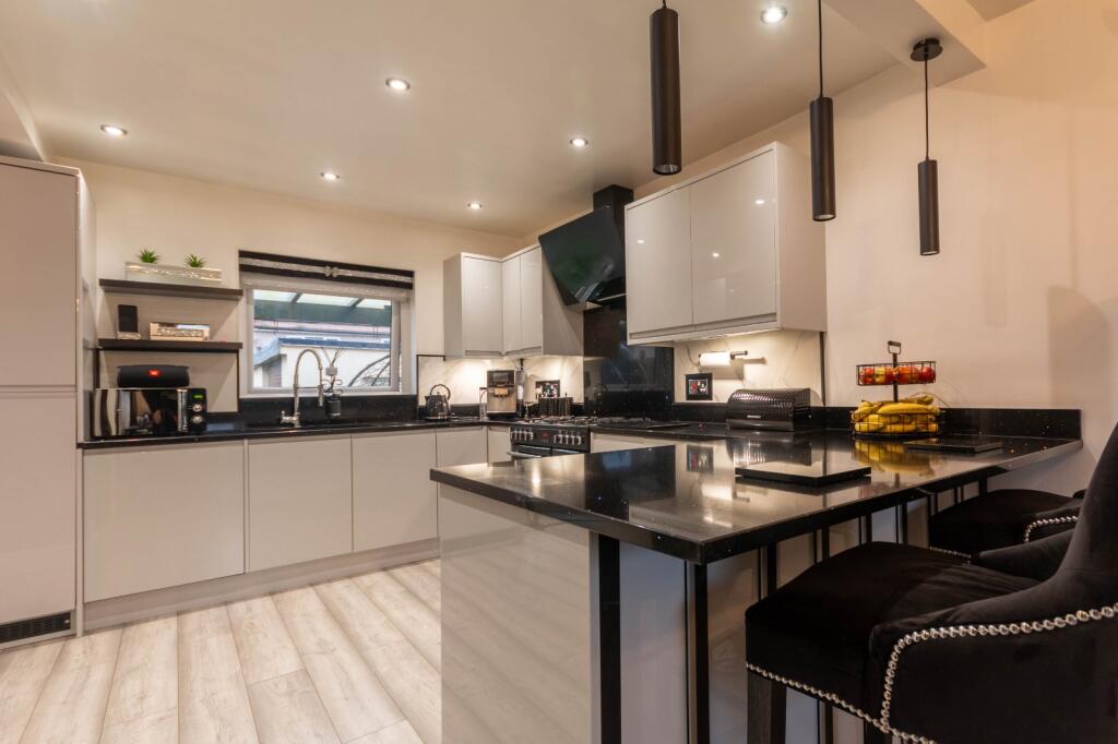 Additional image 11 of Cliffe Lane West, Baildon, Shipley, West Yorkshire, BD17