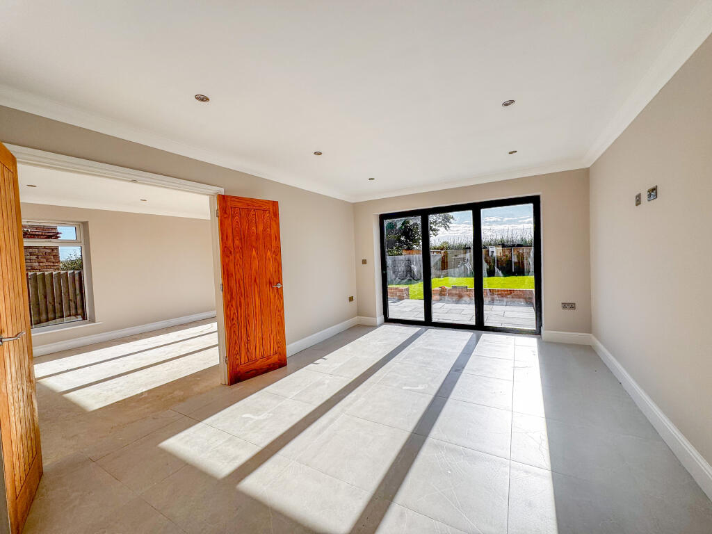 Additional image 4 of New House, Ditchfield, Reach, Cambs