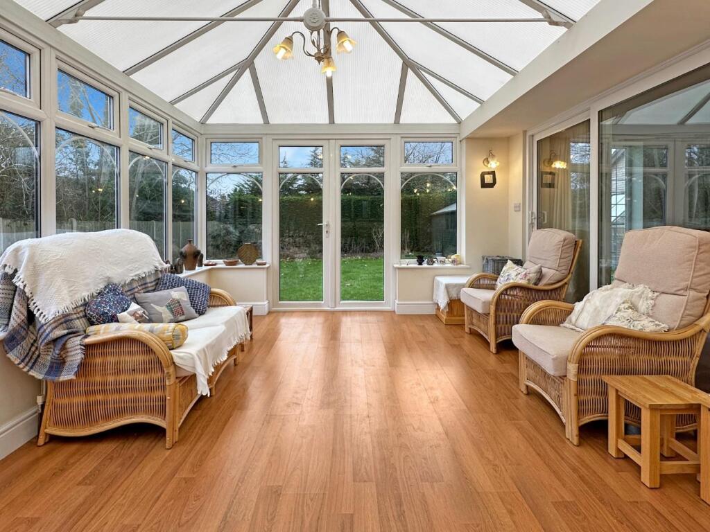 Additional image 5 of Church Lane, Girton, Cambridge