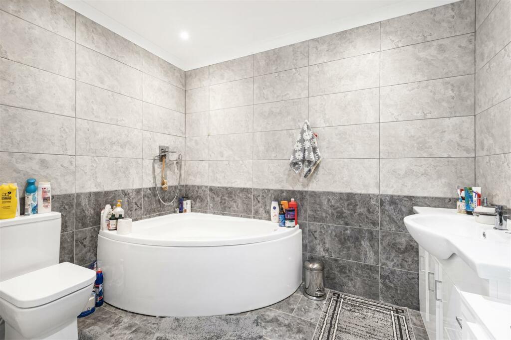 Additional image 12 of Cardinals Green, Horseheath, Cambridge