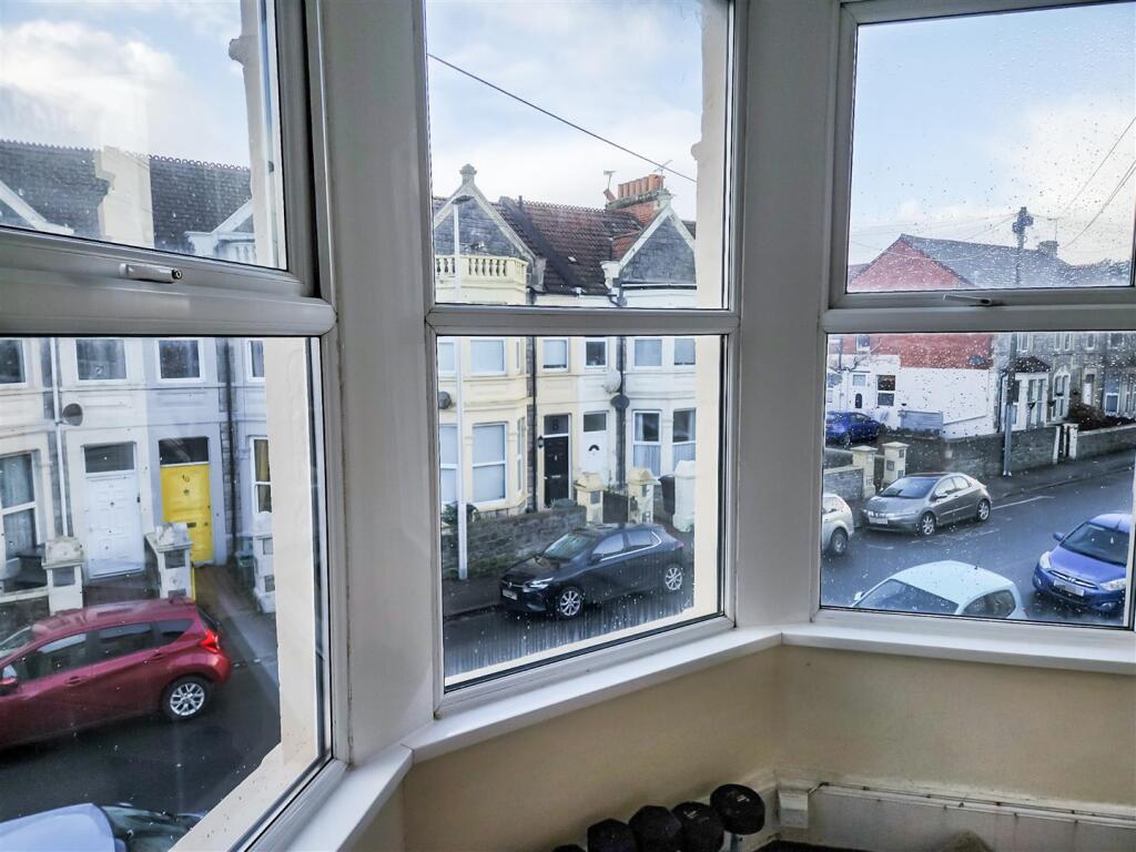 Additional image 16 of Walliscote Road South, Weston-Super-Mare