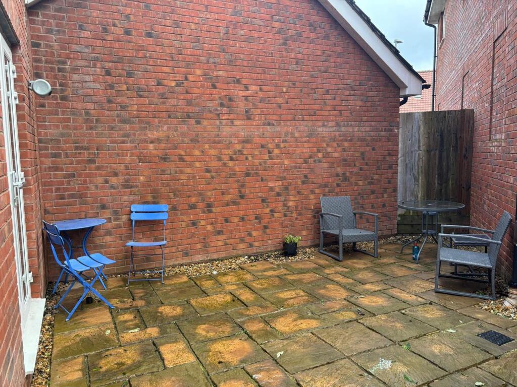 Additional image 22 of Wand Road, Wells, BA5