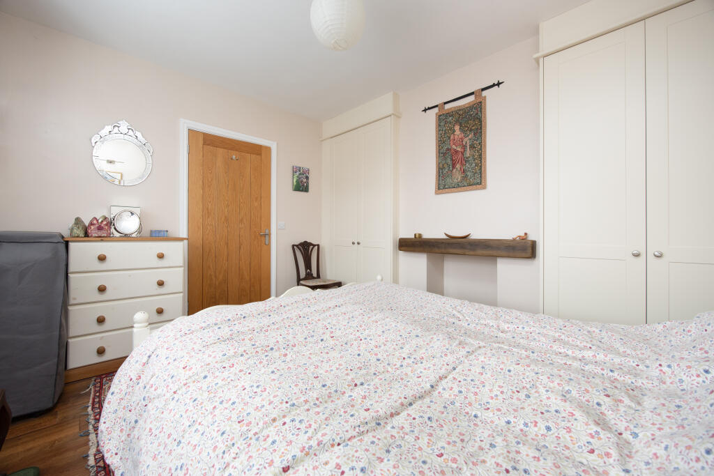 Additional image 13 of Silver Street Lane, Trowbridge