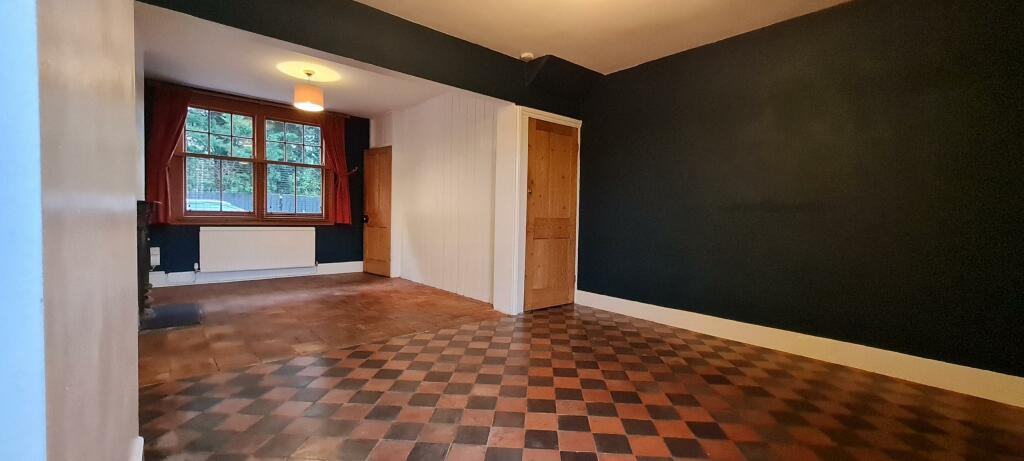 Additional image 3 of St Johns Road, Ely, CB6