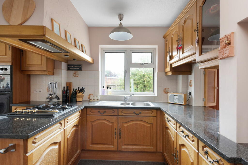 Additional image 11 of Bury Road, Stapleford, Cambridge SAT NAV  CB22 5BP