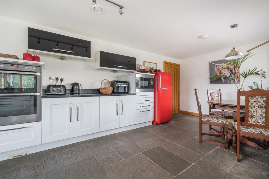 Additional image 23 of Fernstock Hill, Seascale