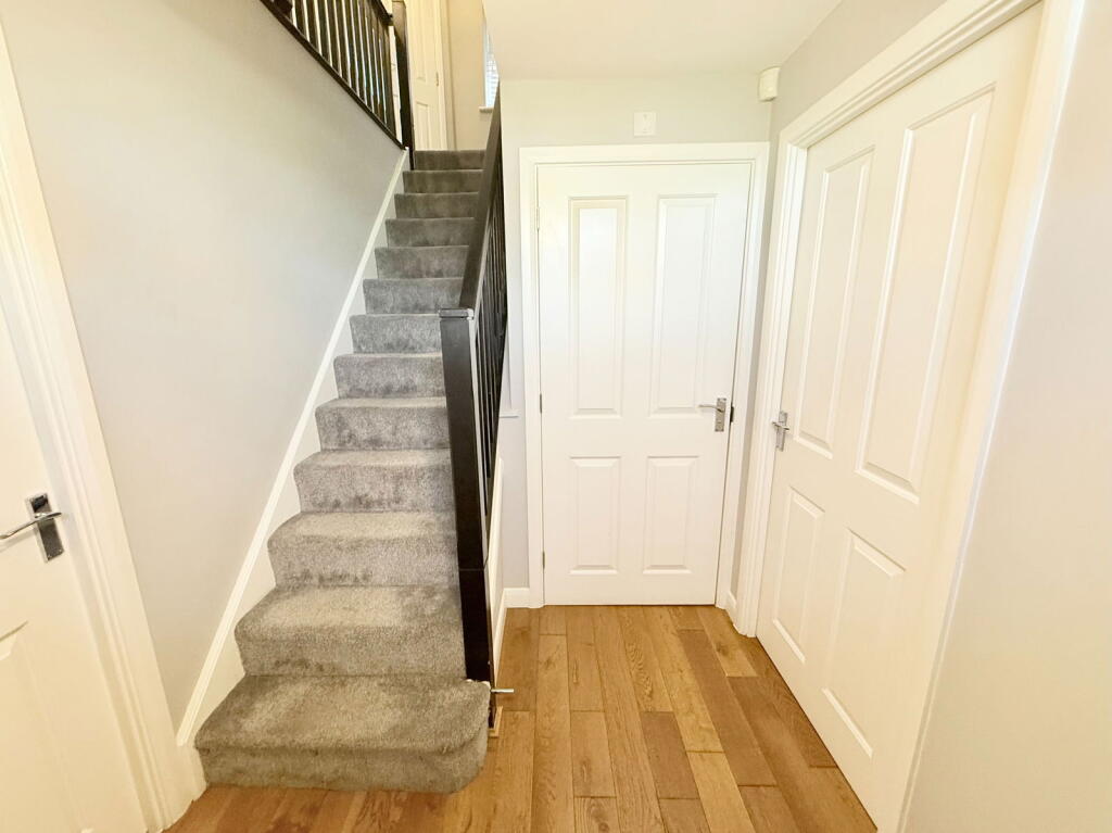 Additional image 10 of Kendrick Grove, Hall Green