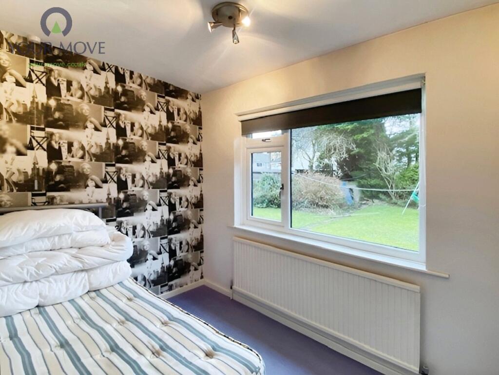 Additional image 10 of Westburn Way, Keighley, West Yorkshire, BD22