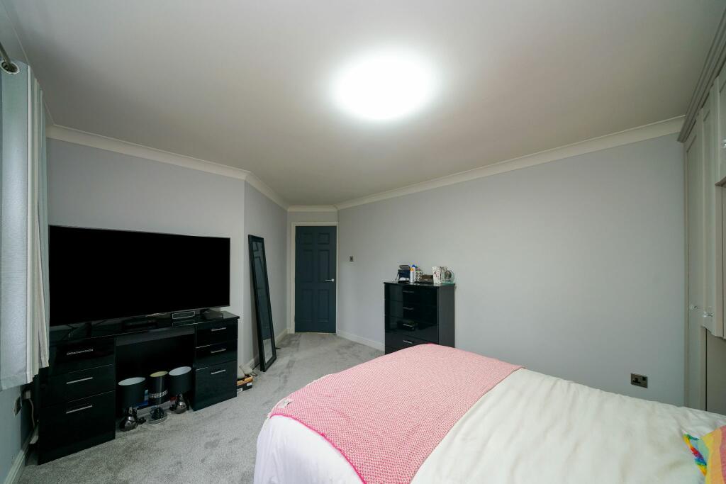 Additional image 33 of Apartment 1/A Grange Manor, Grange Road, Bolton, BL7