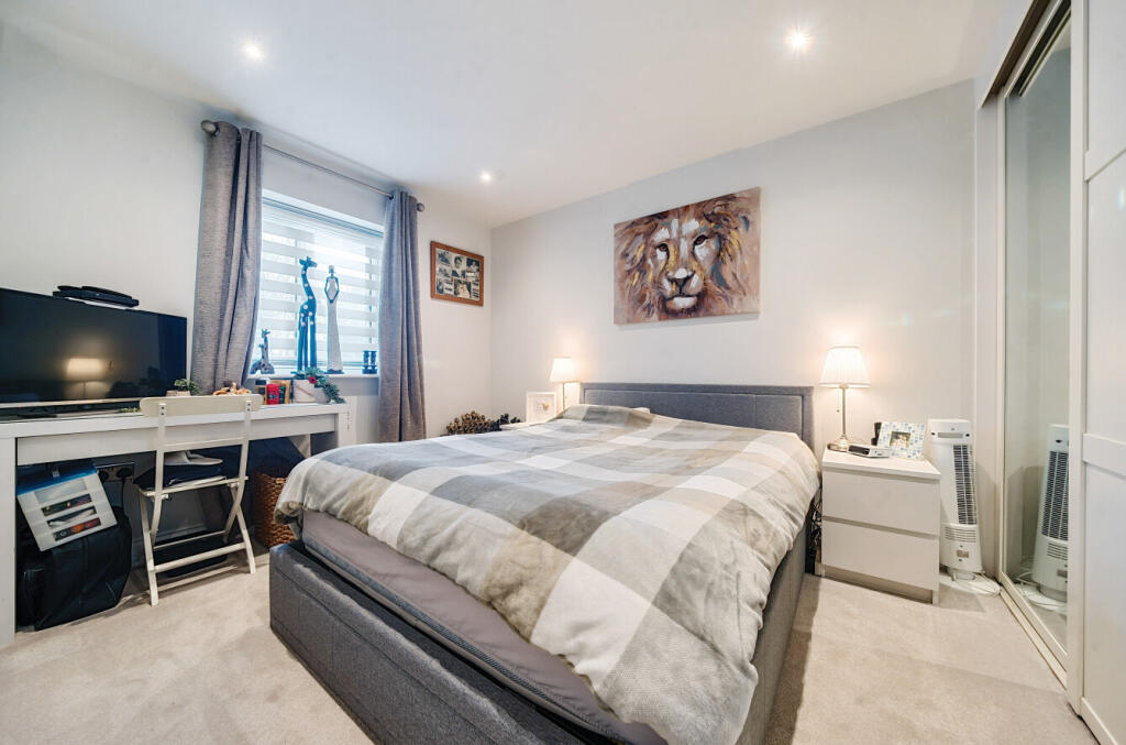 Additional image 13 of Clement Close, Clavering, Saffron Walden, Essex, CB11