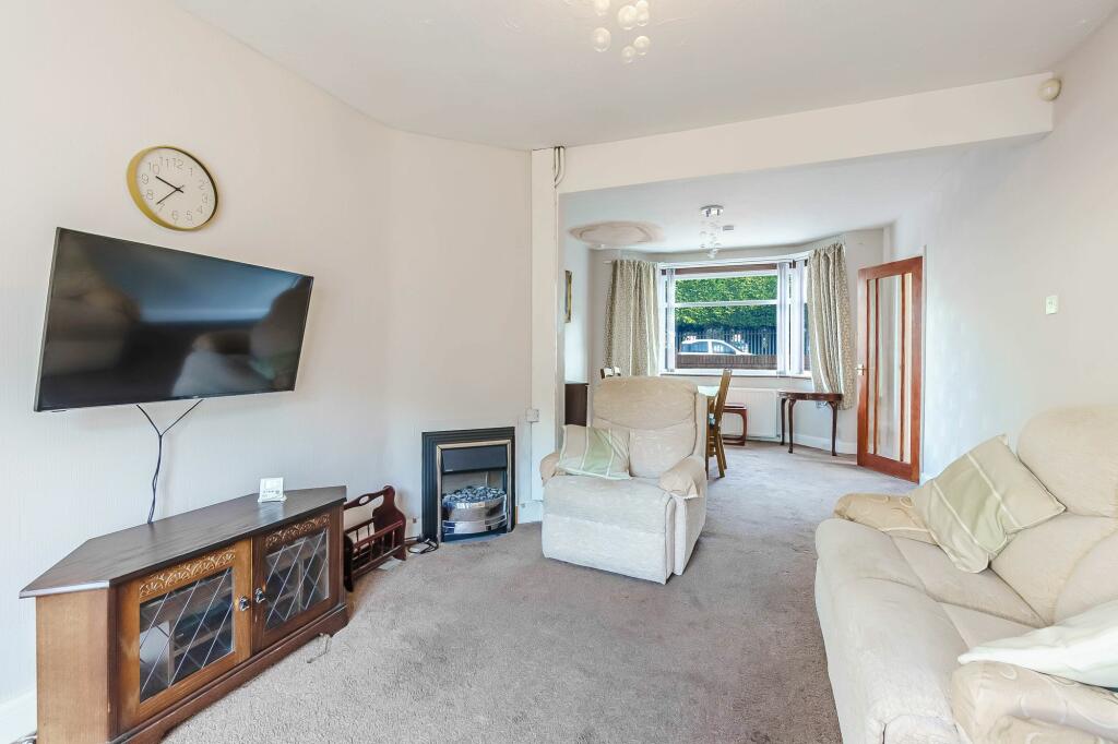 Additional image 4 of Sunnyside, Cambridge, CB5
