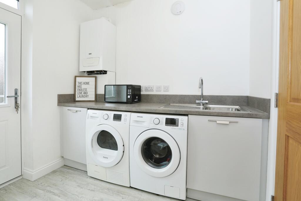 Additional image 5 of Keekle Meadows Road, Cleator Moor, CA25