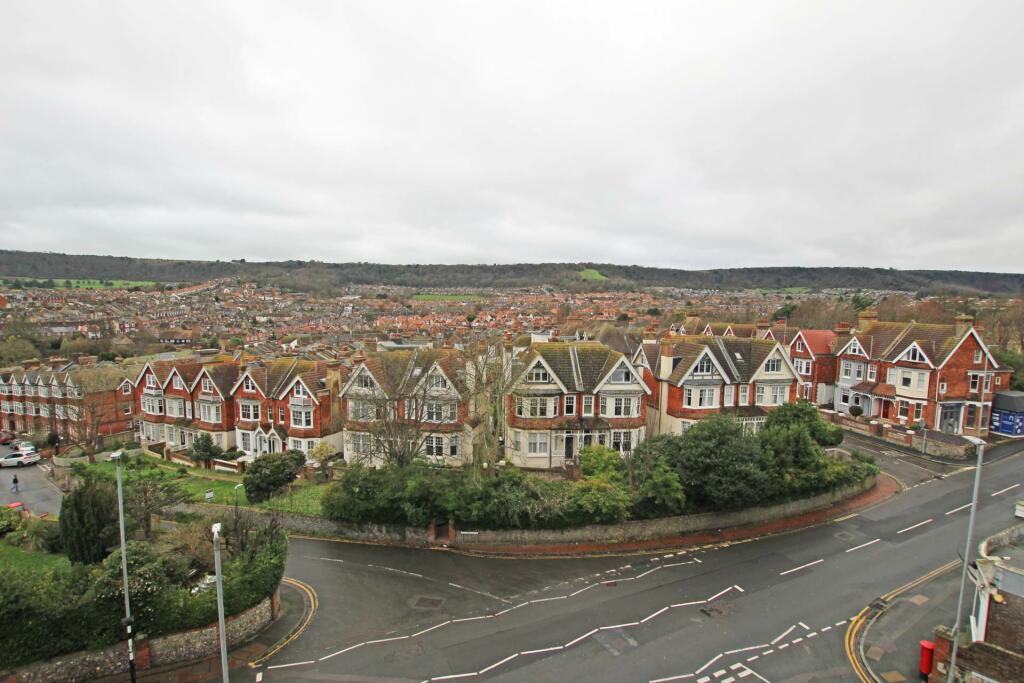 Additional image 5 of Upperton Road, Eastbourne, BN21 1LU
