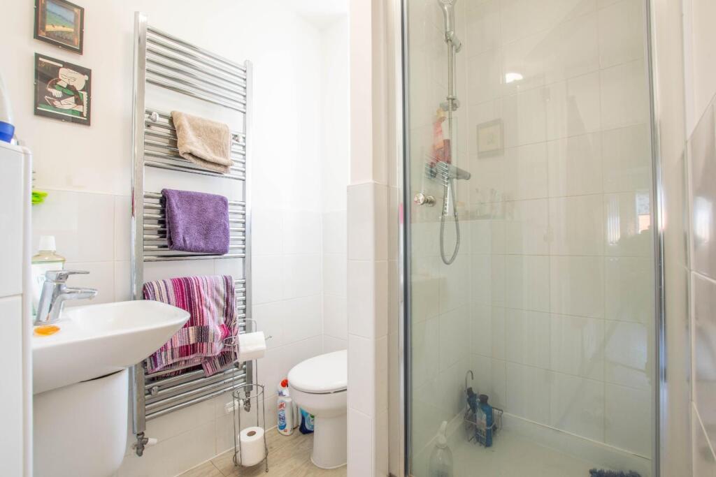 Additional image 6 of Repton Gardens, Milton, Cambridge