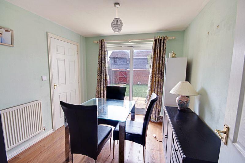 Additional image 4 of School Lane, Lower Cambourne, CB23