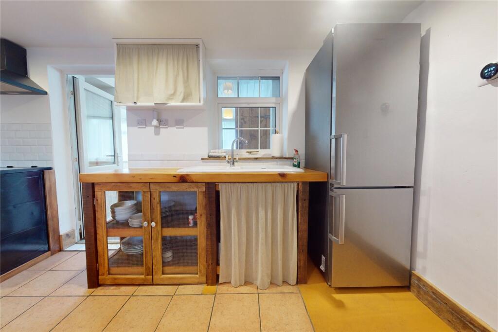 Additional image 7 of Lane Terrace, Halton Lea Gate, Brampton, Cumbria, CA8