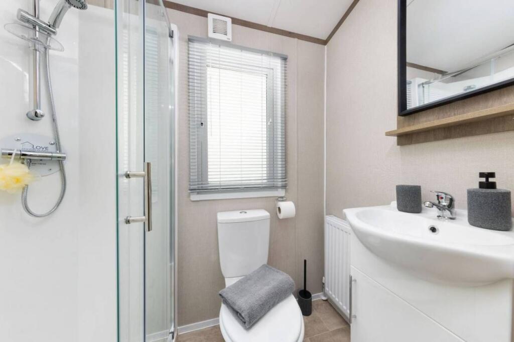 Additional image 12 of Blackford, Cumbria, CA6 4EA