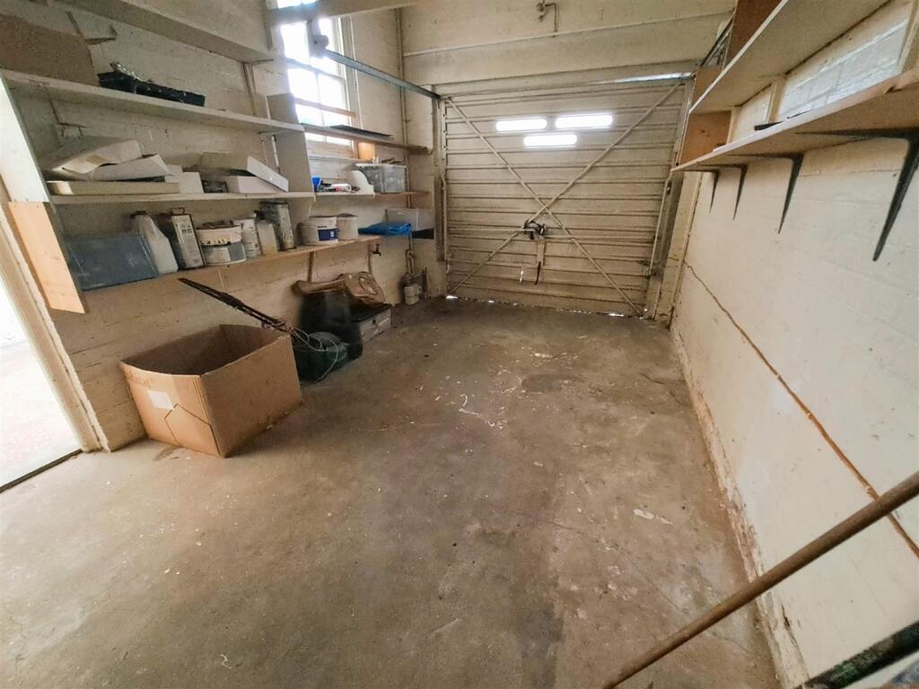 Additional image 22 of Manor House Lane, Yardley, Birmingham