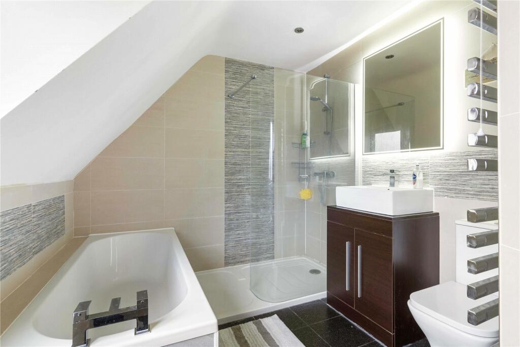 Additional image 18 of Wicken Road, Arkesden, Nr Saffron Walden, Essex, CB11