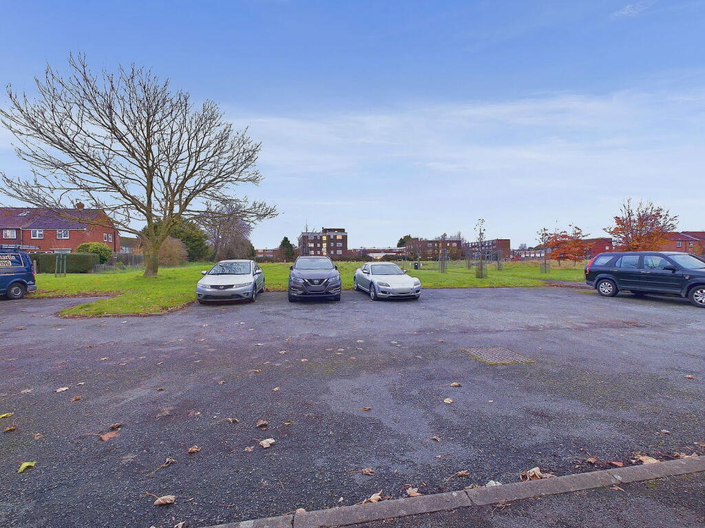 Additional image 10 of Parklands, Shoreham by Sea