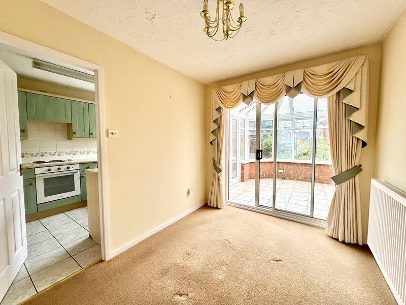 Additional image 4 of Marshbrook Close, Birmingham