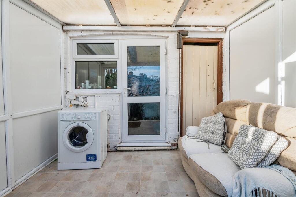 Additional image 4 of Stanwell Grove, Birmingham