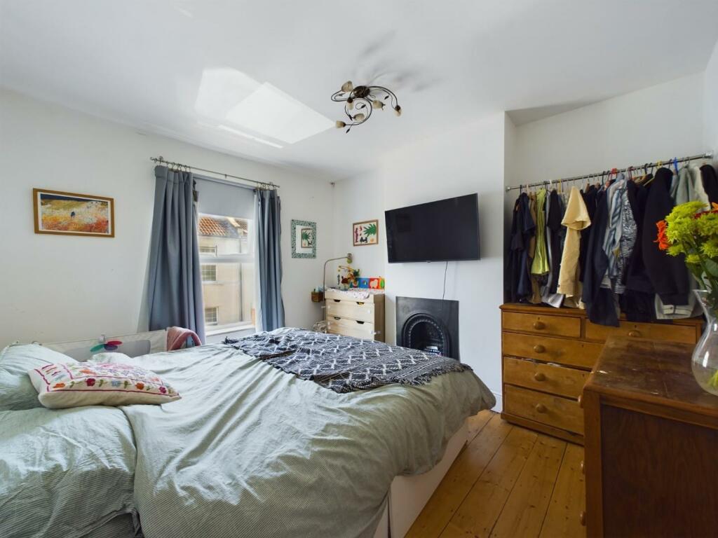 Additional image 4 of Rupert Street, Redfield, Bristol