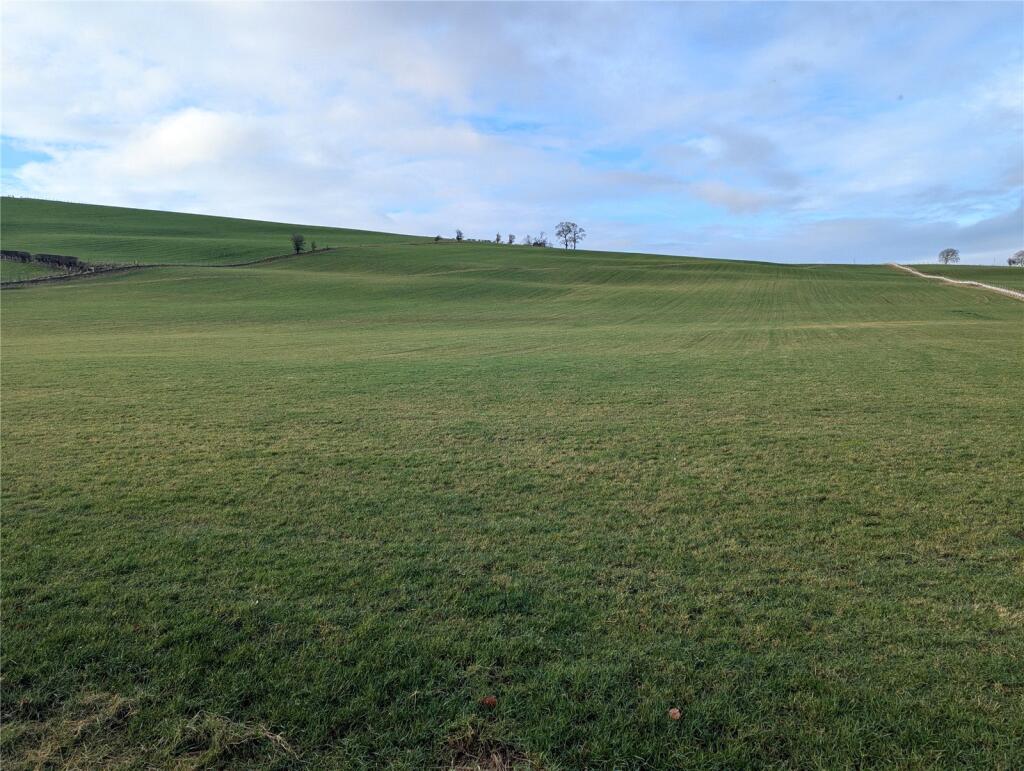 Additional image 4 of Land At Calthwaite, Penrith