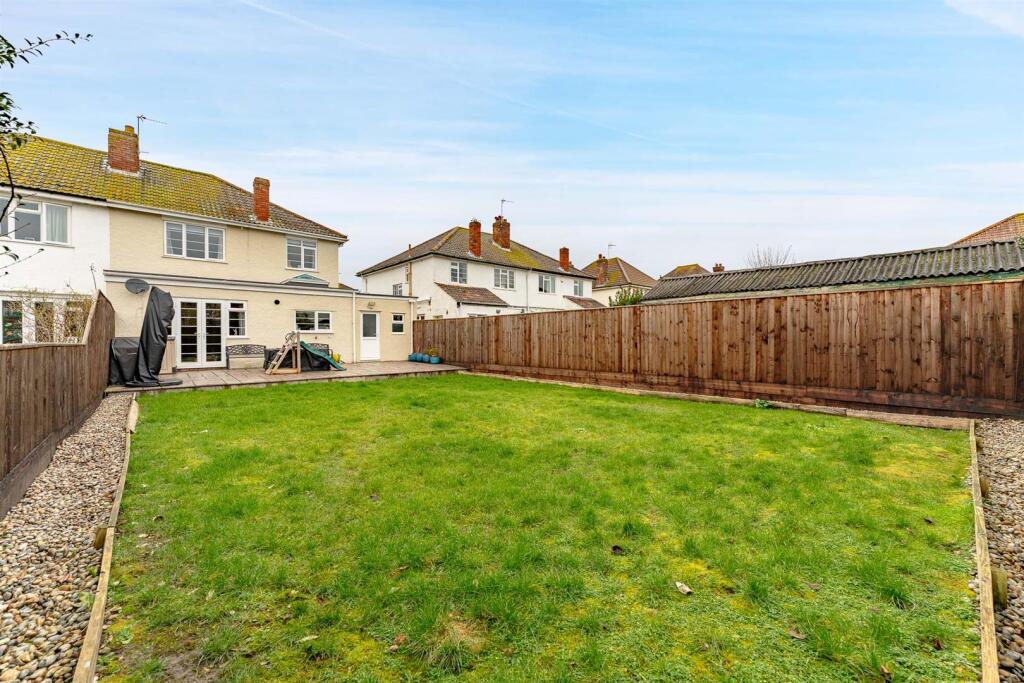 Additional image 25 of Addiscombe Road, Weston-Super-Mare - A MUST VIEW!