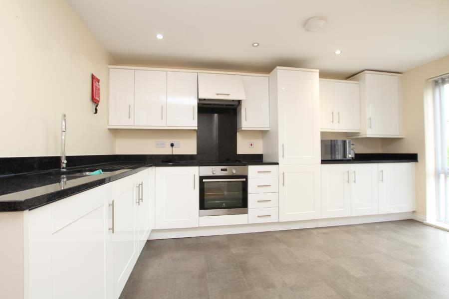 Additional image 3 of Long Down Avenue - Stoke Gifford