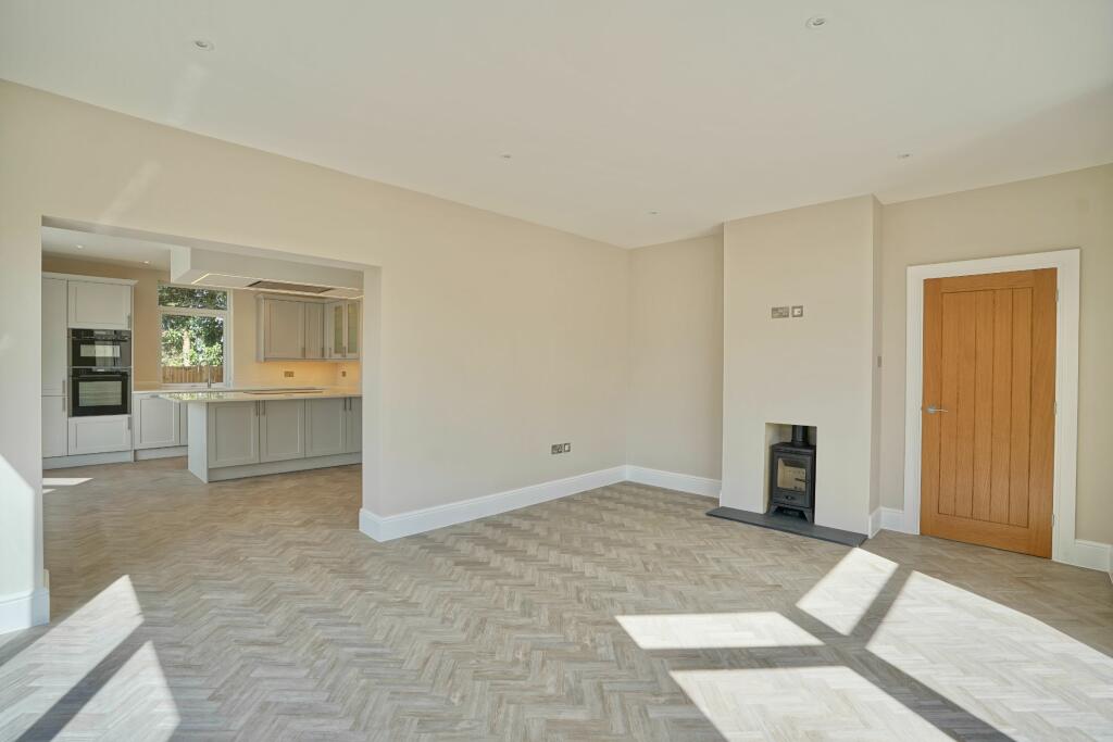 Additional image 11 of Church Lane, Papworth Everard, Cambridge