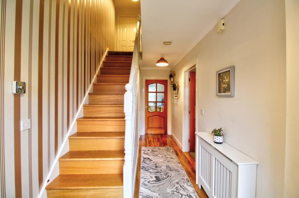 Additional image 11 of Bridge View, Silloth, CA7